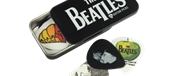 PALH D ADDARIO BEATLES 1CAB4-15BT1 CAIXA 15 - D´ADDARIO