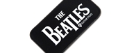 PALH D ADDARIO BEATLES 1CAB4-15BT1 CAIXA 15 - D´ADDARIO
