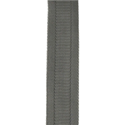 CORREIA GUIT D ADDARIO 50BAL09 - D´ADDARIO