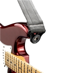 CORREIA GUIT D ADDARIO 50BAL09 - D´ADDARIO