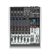 MESA MISTURA BEHRINGER XENYX X1204 USB - BEHRINGER