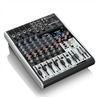 MESA MISTURA BEHRINGER XENYX X1204 USB - BEHRINGER