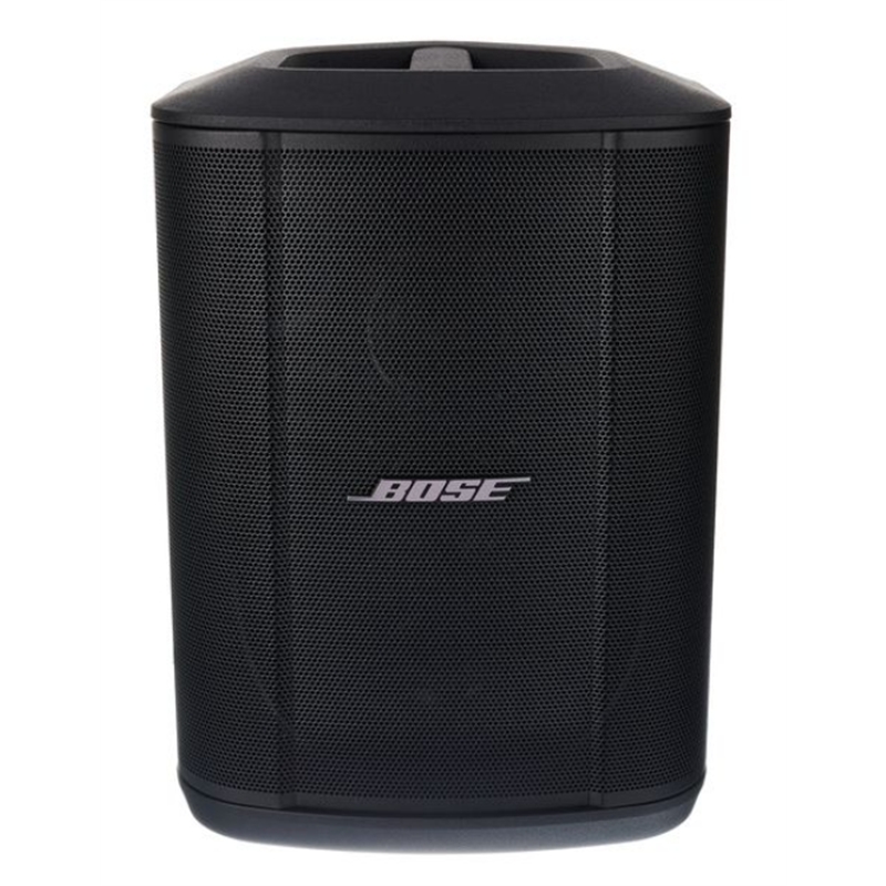 SISTEMA BOSE S1 PRO PLUS C/ BATERIA - BOSE