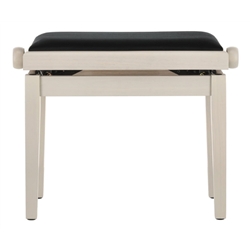 BANCO PIANO GEWA NATURAL MATE - 929610195