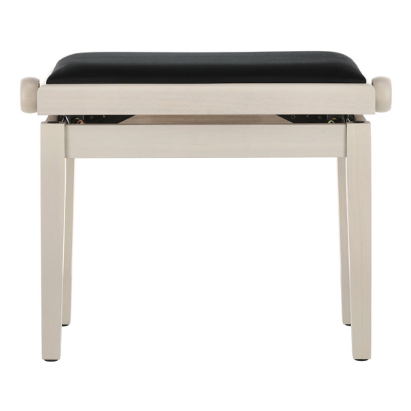 BANCO PIANO GEWA NATURAL MATE - GEWA