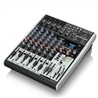 MESA MISTURA BEHRINGER XENYX X1204 USB - BEHRINGER