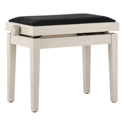 BANCO PIANO GEWA NATURAL MATE - GEWA