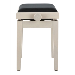 BANCO PIANO GEWA NATURAL MATE - GEWA