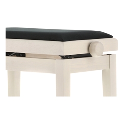 BANCO PIANO GEWA NATURAL MATE - GEWA