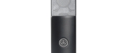 MICROFONE AKG C-104 - AKG