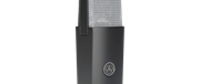 MICROFONE AKG C-104 - AKG