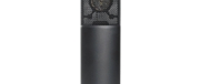 MICROFONE AKG C-104 - AKG