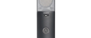 MICROFONE AKG C-114 - AKG