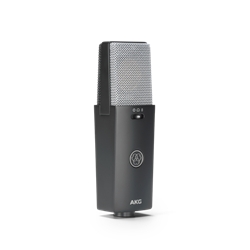 MICROFONE AKG C-114 - AKG