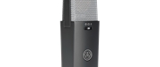 MICROFONE AKG C-114 - AKG