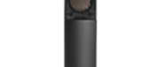 MICROFONE AKG C-114 - AKG