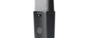 MICROFONE AKG C-114 - AKG