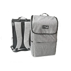 MOCHILA ALISTE PARA FLAUTA / FLAUTIM - 900000720