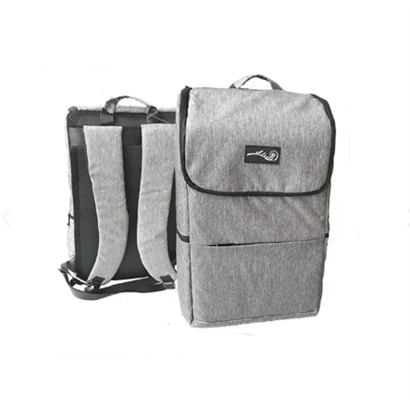 MOCHILA ALISTE PARA FLAUTA / FLAUTIM - ORTOLA