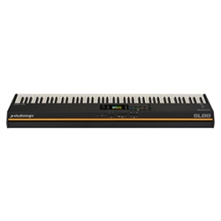 PIANO STUDIOLOGIC SL88 MK2 - STUDIOLOGIC