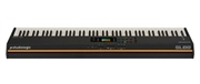 PIANO STUDIOLOGIC SL88 MK2 - STUDIOLOGIC