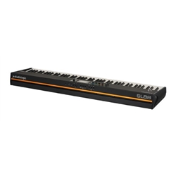 PIANO STUDIOLOGIC SL88 MK2 - STUDIOLOGIC