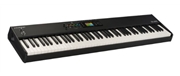 PIANO STUDIOLOGIC SL88 MK2 - STUDIOLOGIC