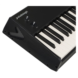 PIANO STUDIOLOGIC SL88 MK2 - STUDIOLOGIC
