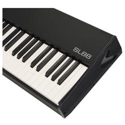 PIANO STUDIOLOGIC SL88 MK2 - STUDIOLOGIC