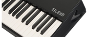 PIANO STUDIOLOGIC SL88 MK2 - STUDIOLOGIC