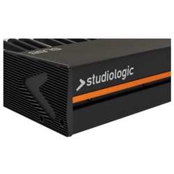 PIANO STUDIOLOGIC SL88 MK2 - STUDIOLOGIC