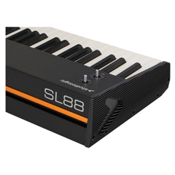 PIANO STUDIOLOGIC SL88 MK2 - STUDIOLOGIC