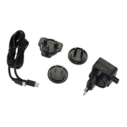 PIANO STUDIOLOGIC SL88 MK2 - STUDIOLOGIC