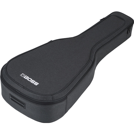 SACO GUIT FOLK CB-AG10 EXP - MUSICA.COM