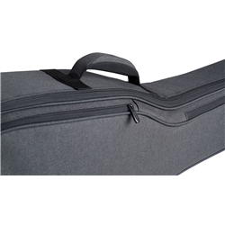 SACO GUIT FOLK CB-AG10 EXP - MUSICA.COM