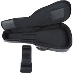 SACO GUIT FOLK CB-AG10 EXP - MUSICA.COM