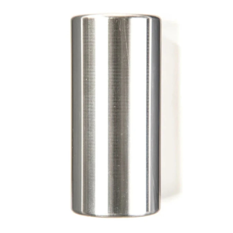 SLIDE JIM DUNLOP 226 - JIM DUNLOP