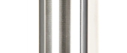 SLIDE JIM DUNLOP 226 - JIM DUNLOP