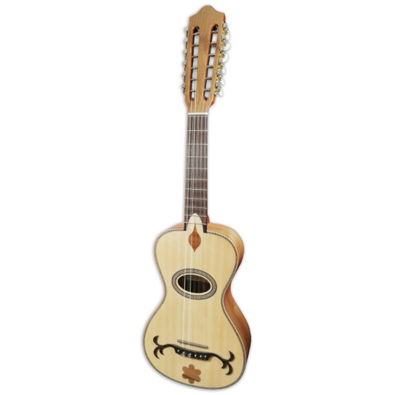 GUIT TOEIRA ARTIMUSICA VA60S - ARTIMUSICA