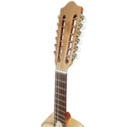 GUIT TOEIRA ARTIMUSICA VA60S - ARTIMUSICA
