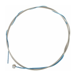 JOGO CORDAS THOMASTIK 42 S.FLEXIBLE CONTRABAIXO - THOMASTIK