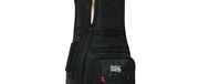 SACO GUIT ELECT GATOR G-PG ELEC 2X - GATOR
