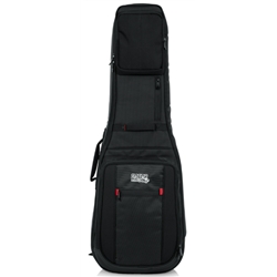 SACO GUIT ELECT GATOR G-PG ELEC 2X - GATOR