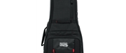 SACO GUIT ELECT GATOR G-PG ELEC 2X - GATOR