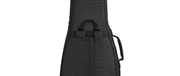 SACO GUIT ELECT GATOR G-PG ELEC 2X - GATOR