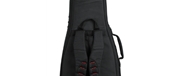 SACO GUIT ELECT GATOR G-PG ELEC 2X - GATOR
