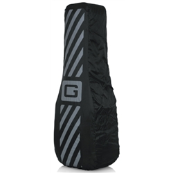 SACO GUIT ELECT GATOR G-PG ELEC 2X - GATOR