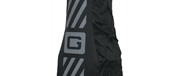 SACO GUIT ELECT GATOR G-PG ELEC 2X - GATOR