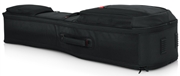 SACO GUIT ELECT GATOR G-PG ELEC 2X - GATOR