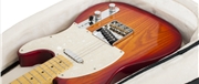 SACO GUIT ELECT GATOR G-PG ELEC 2X - GATOR